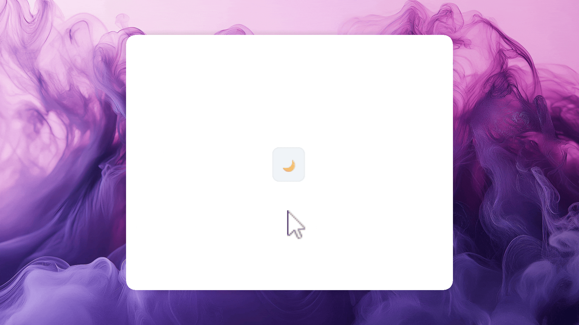 Theming with CSS variables in Tailwind CSS